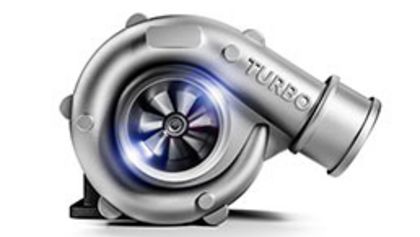 MATHY Technik-Tipp #22: Der Turbolader - auf die Pflege kommt es an