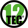 TEC 12 Logo