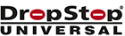 DropStop Universal Logo